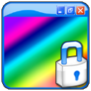 color_mixer_lock_128.ico